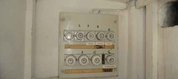 3-salle Appartement à Bremen, Germany No. 22960 20