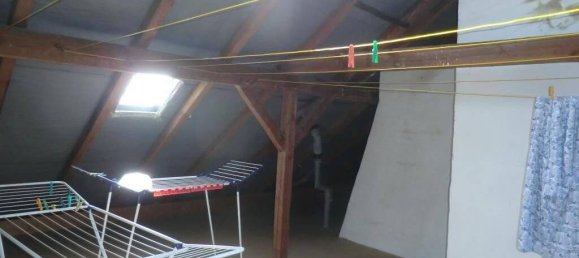 3-salle Appartement à Bremen, Germany No. 22960 23