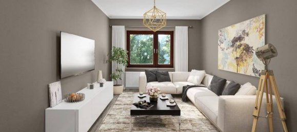 3-salle Appartement à Bremen, Germany No. 22960 12