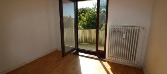 3-salle Appartement à Bremen, Germany No. 22960 14