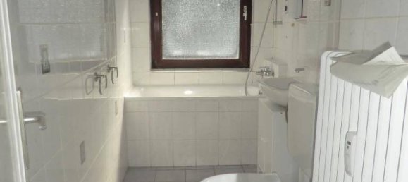 3-salle Appartement à Bremen, Germany No. 22960 7