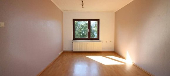 3-salle Appartement à Bremen, Germany No. 22960 11