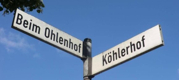 3-salle Appartement à Bremen, Germany No. 22960 27