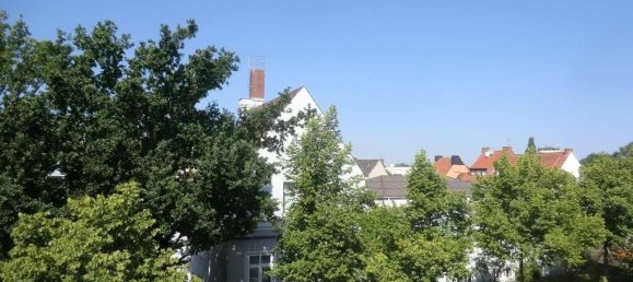 3-salle Appartement à Bremen, Germany No. 22960 18