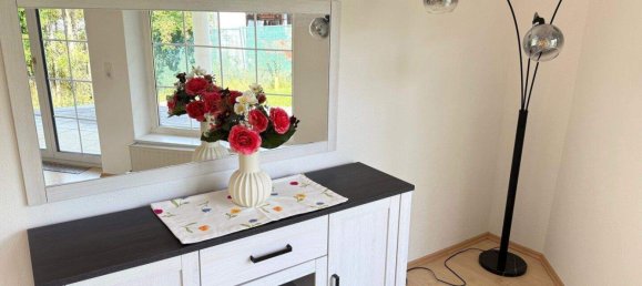 Дом с 5 комнатами в Поллинг ин Тироль, Австрия № 209639 22