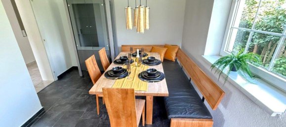 Дом с 5 комнатами в Поллинг ин Тироль, Австрия № 209639 12