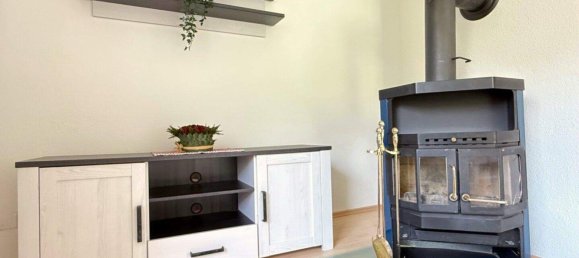 Дом с 5 комнатами в Поллинг ин Тироль, Австрия № 209639 25