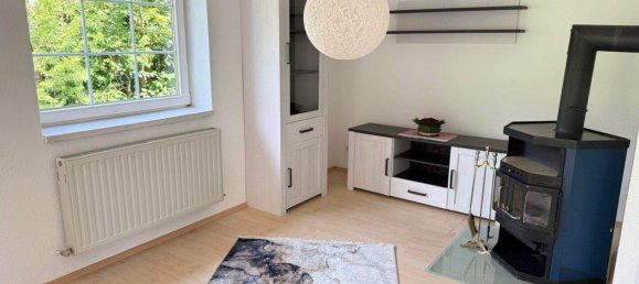 Дом с 5 комнатами в Поллинг ин Тироль, Австрия № 209639 24