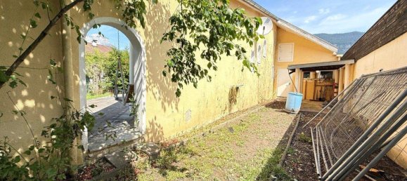 Дом с 5 комнатами в Поллинг ин Тироль, Австрия № 209639 7