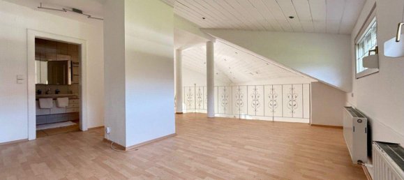 Дом с 5 комнатами в Поллинг ин Тироль, Австрия № 209639 30