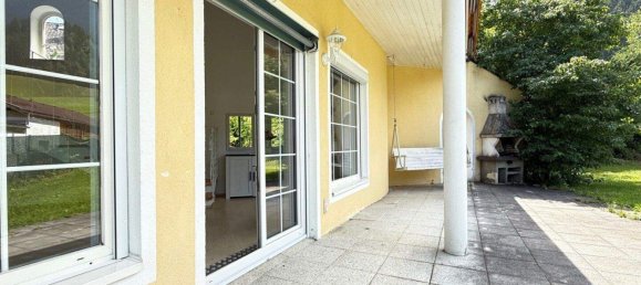 Дом с 5 комнатами в Поллинг ин Тироль, Австрия № 209639 5