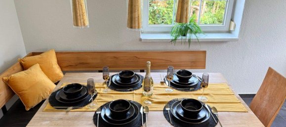 Дом с 5 комнатами в Поллинг ин Тироль, Австрия № 209639 14