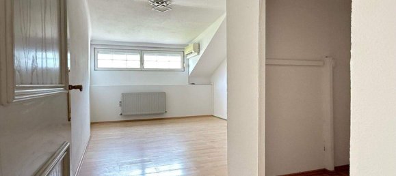 Дом с 5 комнатами в Поллинг ин Тироль, Австрия № 209639 36