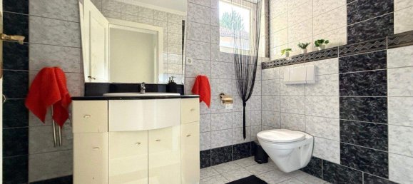 Дом с 5 комнатами в Поллинг ин Тироль, Австрия № 209639 20