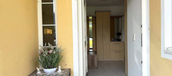 Дом с 5 комнатами в Поллинг ин Тироль, Австрия № 209639 8