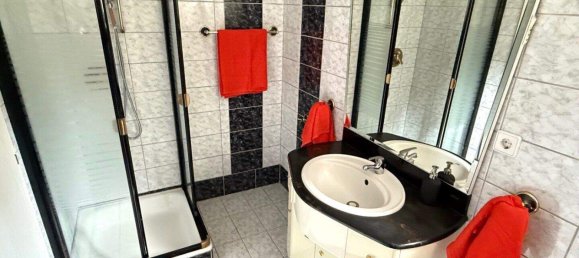 Дом с 5 комнатами в Поллинг ин Тироль, Австрия № 209639 19