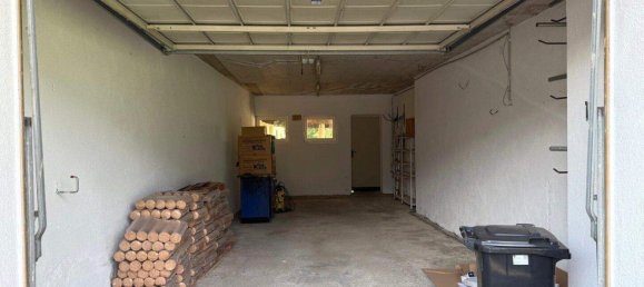 Дом с 5 комнатами в Поллинг ин Тироль, Австрия № 209639 6