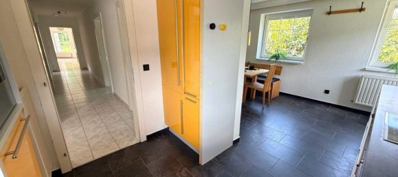 Дом с 5 комнатами в Поллинг ин Тироль, Австрия № 209639 10