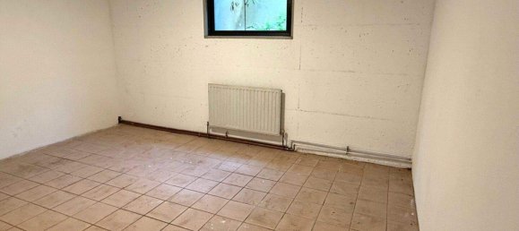 Дом с 5 комнатами в Поллинг ин Тироль, Австрия № 209639 42