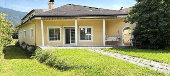 Дом с 5 комнатами в Поллинг ин Тироль, Австрия № 209639 4