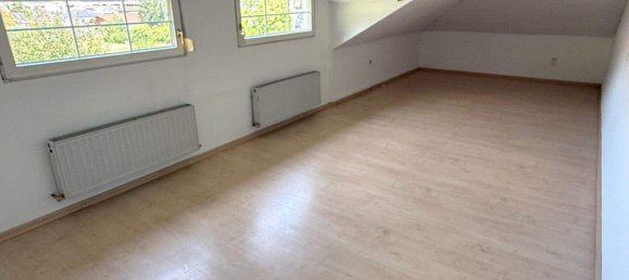 Дом с 5 комнатами в Поллинг ин Тироль, Австрия № 209639 34