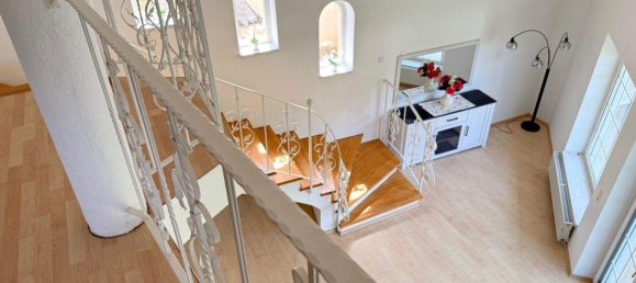 Дом с 5 комнатами в Поллинг ин Тироль, Австрия № 209639 28