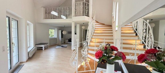 Дом с 5 комнатами в Поллинг ин Тироль, Австрия № 209639 21