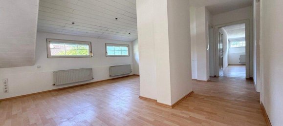 Дом с 5 комнатами в Поллинг ин Тироль, Австрия № 209639 29