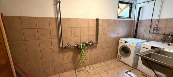 Дом с 5 комнатами в Поллинг ин Тироль, Австрия № 209639 44