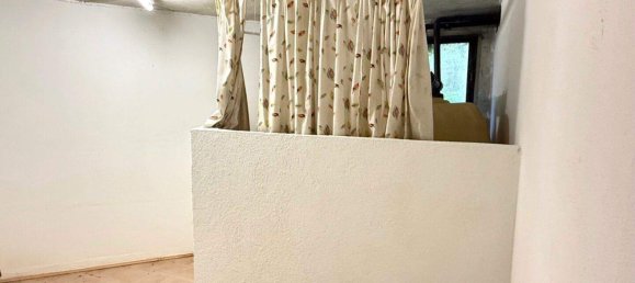 Дом с 5 комнатами в Поллинг ин Тироль, Австрия № 209639 45