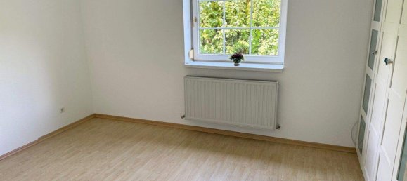 Дом с 5 комнатами в Поллинг ин Тироль, Австрия № 209639 18