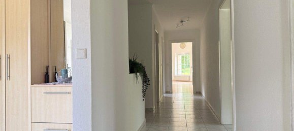 Дом с 5 комнатами в Поллинг ин Тироль, Австрия № 209639 9