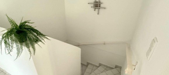 Дом с 5 комнатами в Поллинг ин Тироль, Австрия № 209639 38