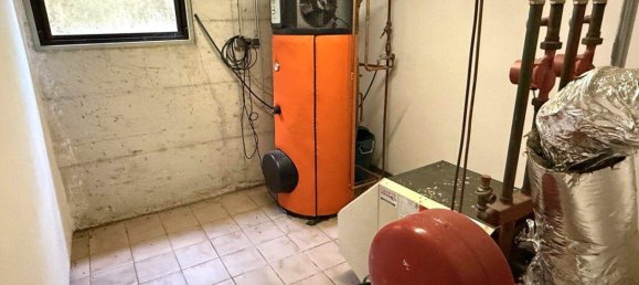 Дом с 5 комнатами в Поллинг ин Тироль, Австрия № 209639 46