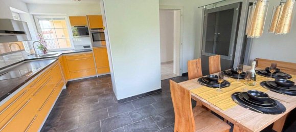 Дом с 5 комнатами в Поллинг ин Тироль, Австрия № 209639 11