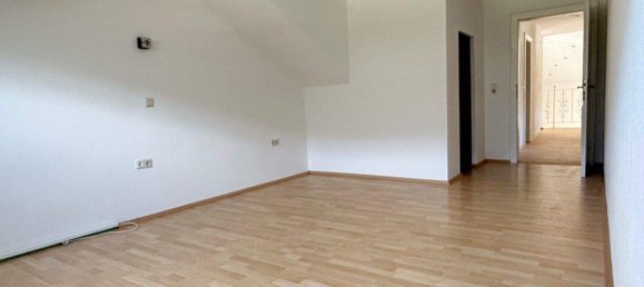 Дом с 5 комнатами в Поллинг ин Тироль, Австрия № 209639 37