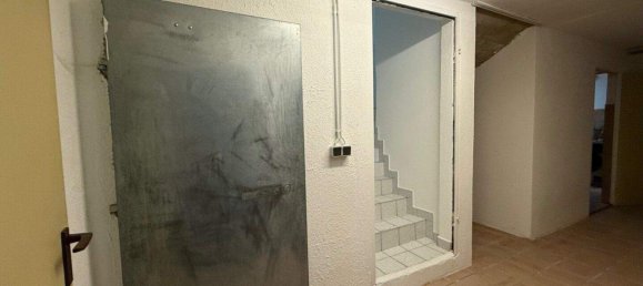 Дом с 5 комнатами в Поллинг ин Тироль, Австрия № 209639 41