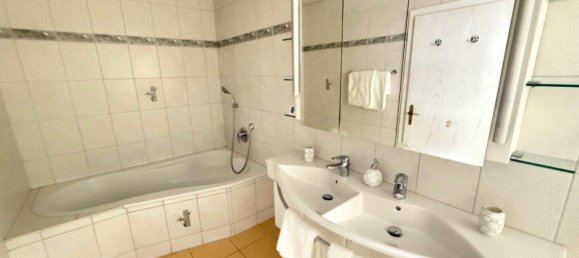 Дом с 5 комнатами в Поллинг ин Тироль, Австрия № 209639 32