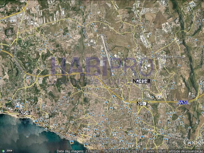 6 chambres Maison à Cascais, Portugal No. 66400