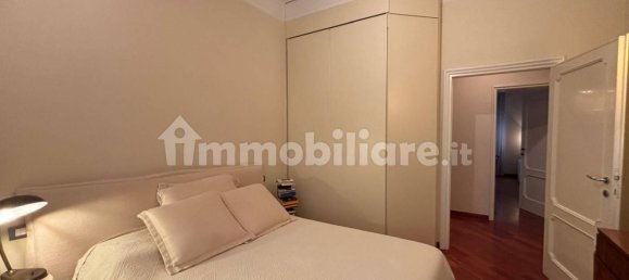 Квартира с 3 спальнями в Болонья, Италия № 286449 14