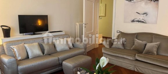 Квартира с 3 спальнями в Болонья, Италия № 286449 4