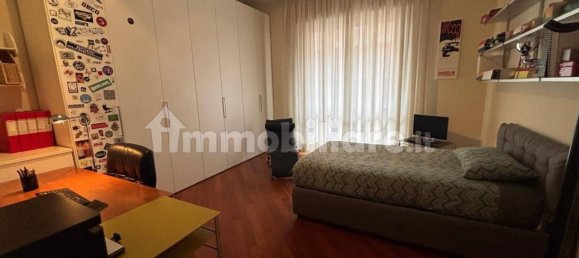 Квартира с 3 спальнями в Болонья, Италия № 286449 16