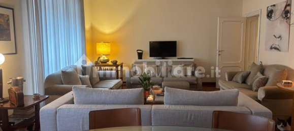 Квартира с 3 спальнями в Болонья, Италия № 286449 3