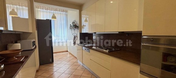 Квартира с 3 спальнями в Болонья, Италия № 286449 10