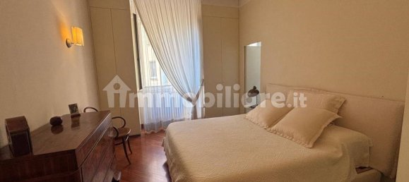 Квартира с 3 спальнями в Болонья, Италия № 286449 13