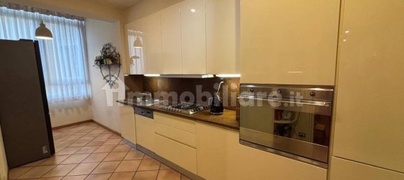 Квартира с 3 спальнями в Болонья, Италия № 286449 11