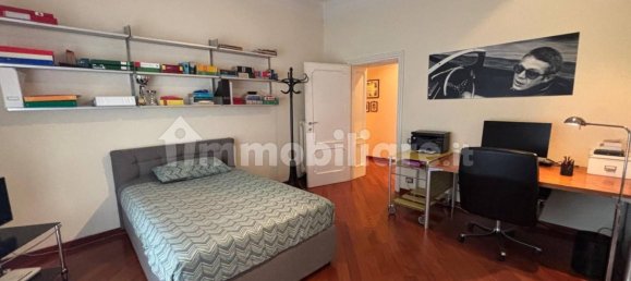 Квартира с 3 спальнями в Болонья, Италия № 286449 18