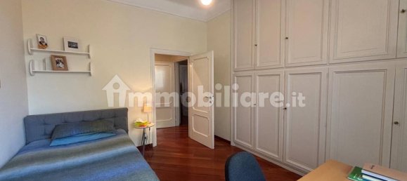 Квартира с 3 спальнями в Болонья, Италия № 286449 19