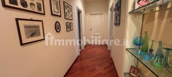 Квартира с 3 спальнями в Болонья, Италия № 286449 9