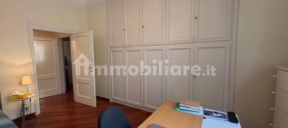 Квартира с 3 спальнями в Болонья, Италия № 286449 20